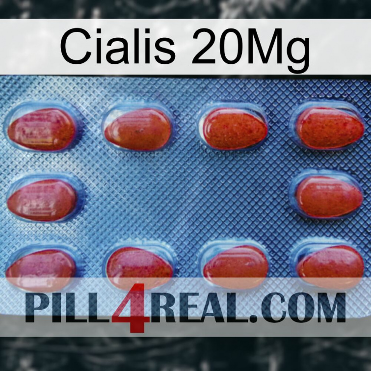 Cialis 20Mg 06